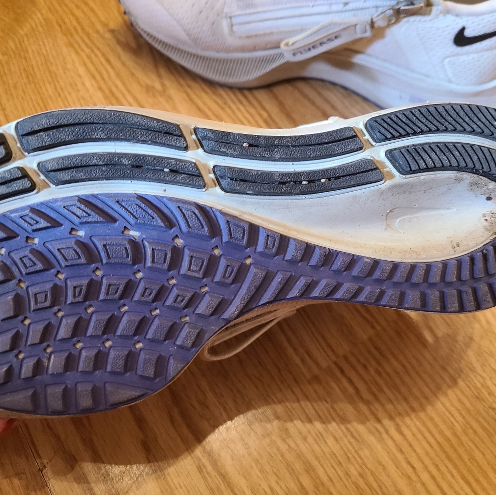 Nike air Zoom Pegasus 38